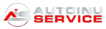 AutoInu Service