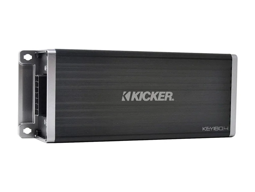 KickerKey180.4-03